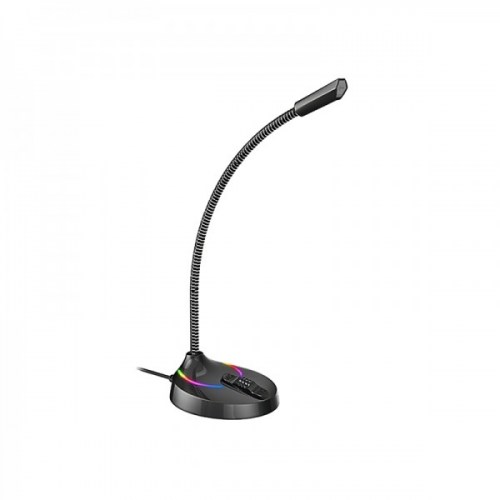 Havit GK55 RGB Gaming Microphon